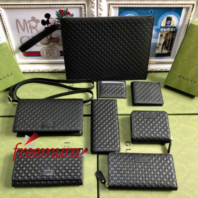 batch_62731659407082_.pic.jpg