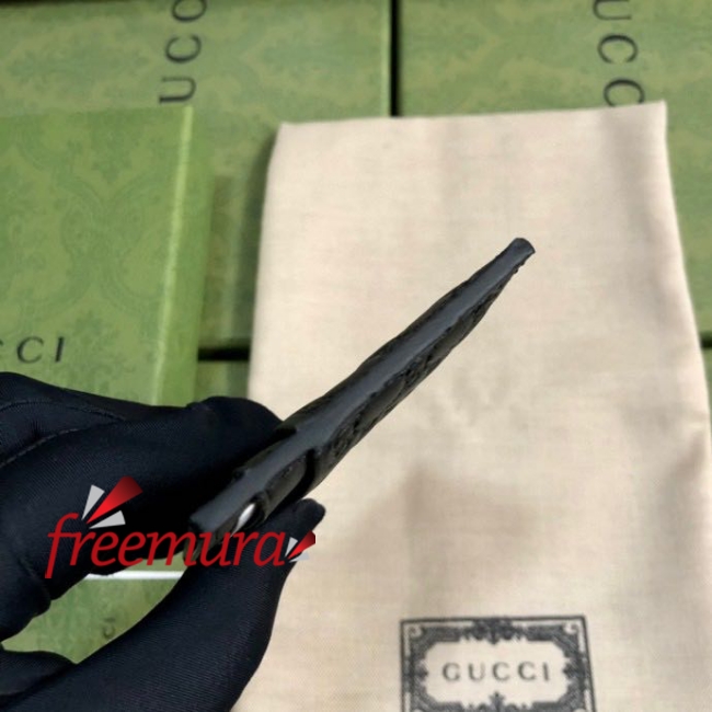 batch_62741659407082_.pic.jpg