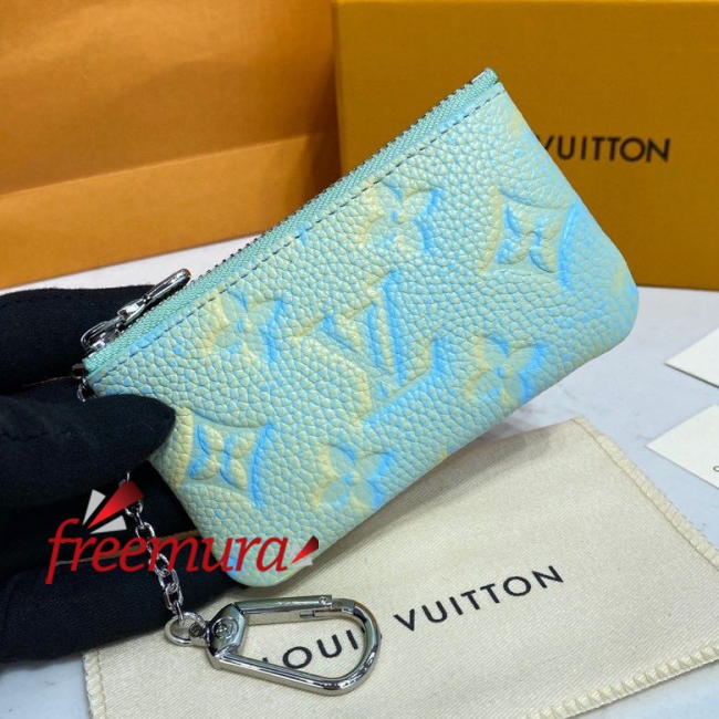 batch_65301659414185_.pic.jpg