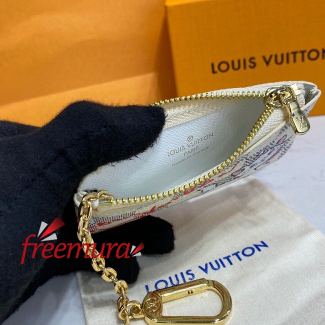 batch_65551659414315_.pic.jpg