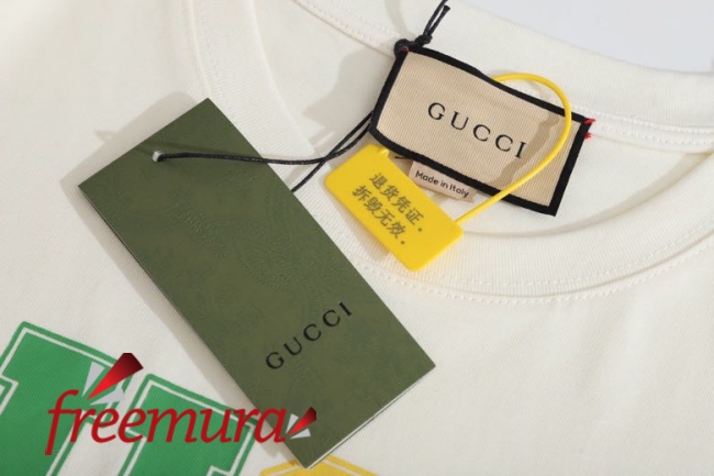 batch_70151660154332_.pic.jpg