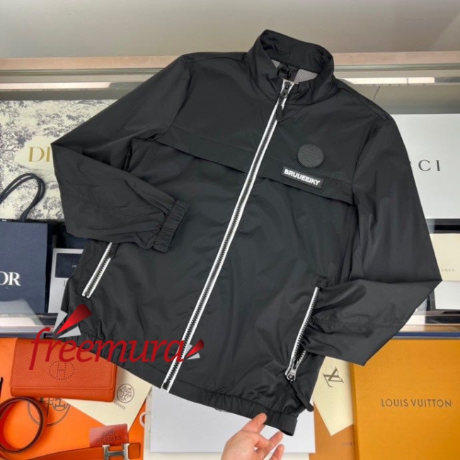 batch_71161660154590_.pic.jpg