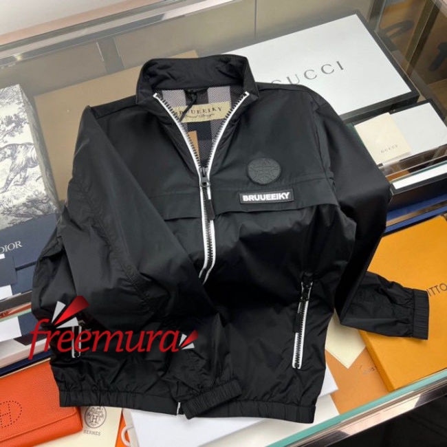 batch_71191660154590_.pic.jpg
