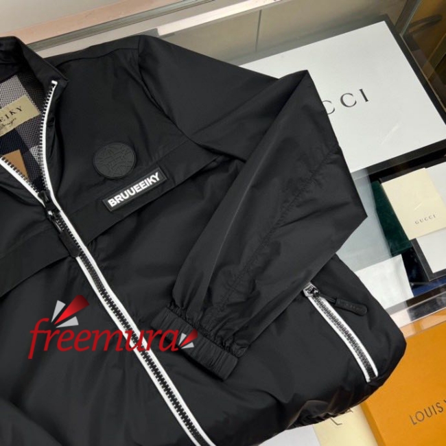 batch_71201660154590_.pic.jpg