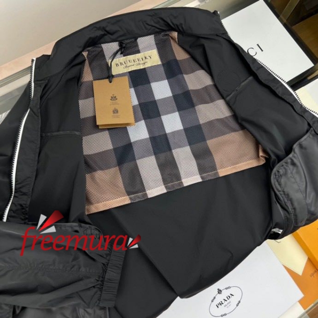 batch_71221660154590_.pic.jpg