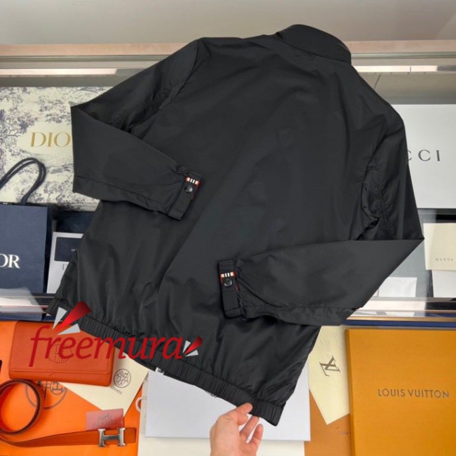 batch_71231660154590_.pic.jpg