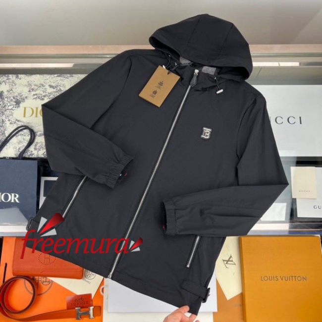 batch_71281660154607_.pic.jpg