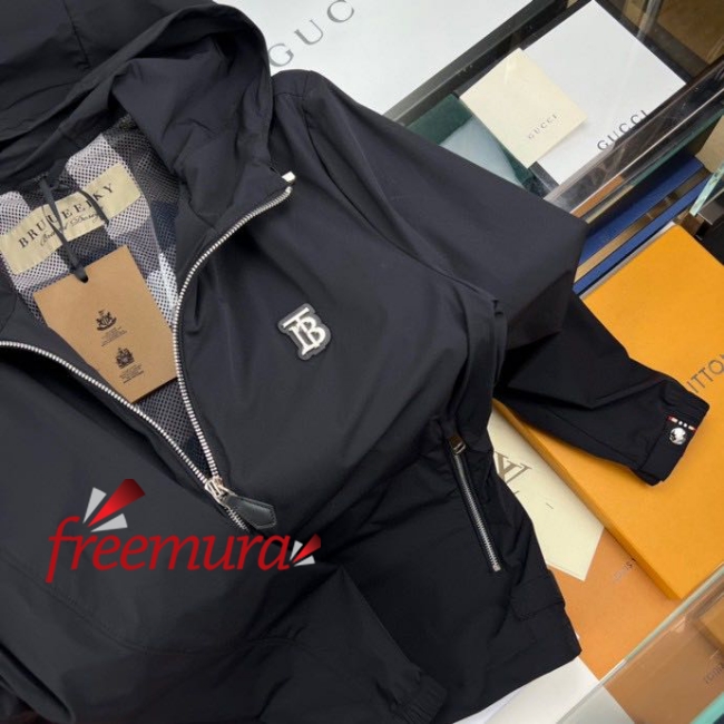 batch_71311660154607_.pic.jpg