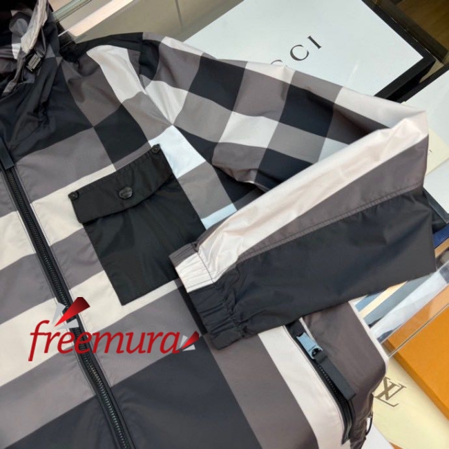 batch_71351660154623_.pic.jpg