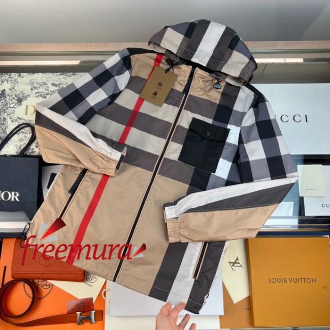 batch_71431660154639_.pic.jpg
