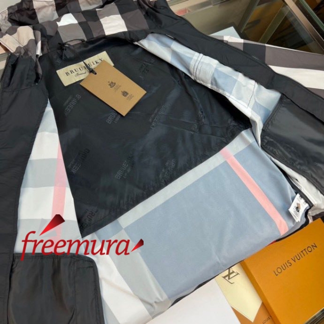 batch_71421660154623_.pic.jpg