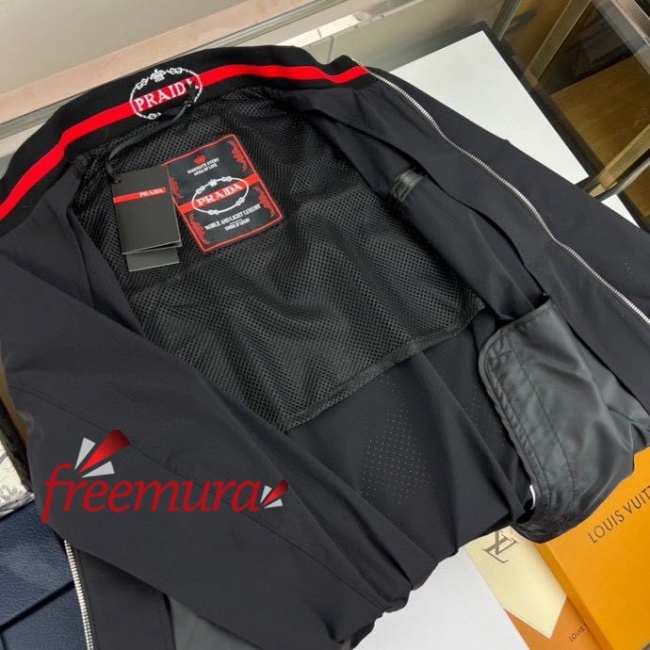 batch_71671660154682_.pic.jpg