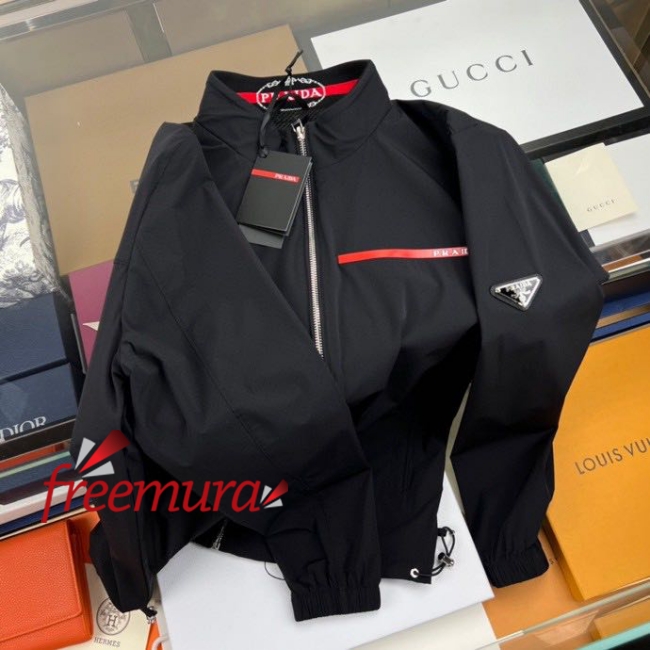 batch_71691660154682_.pic.jpg
