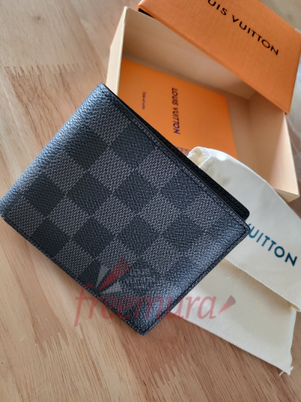 KakaoTalk_20220824_162755369_01副本.jpg