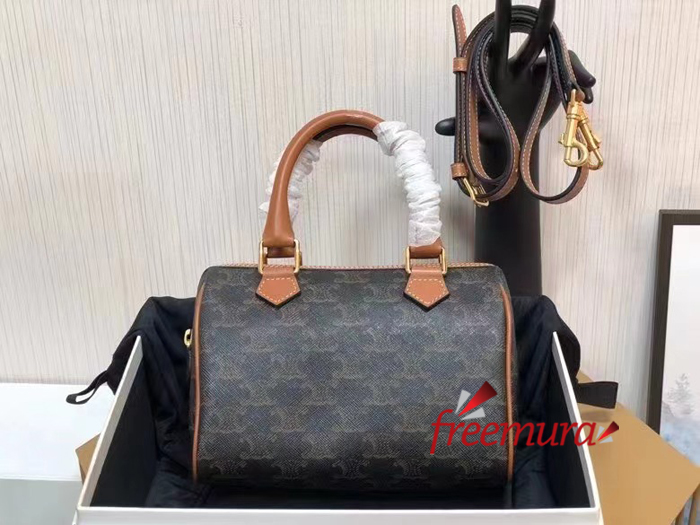 WeChat Image_202210041442541副本.jpg