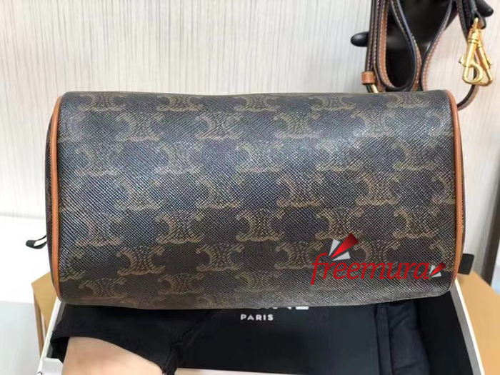 WeChat Image_202210041442543副本.jpg