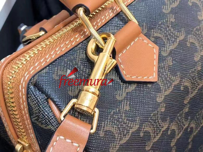 WeChat Image_202210041442546副本.jpg