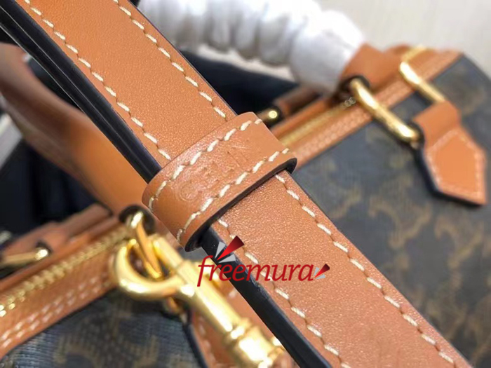 WeChat Image_202210041442547副本.jpg