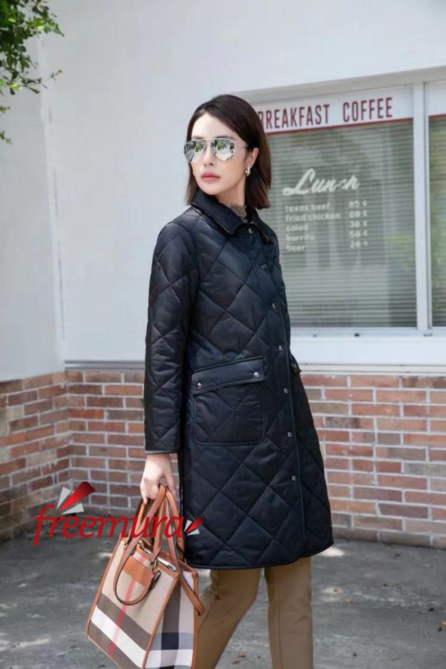 batch_94111667379798_.pic.jpg