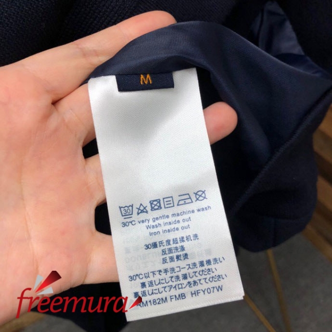 batch_91991667283342_.pic.jpg