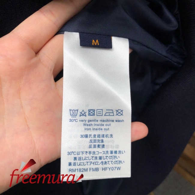 batch_92081667283426_.pic.jpg