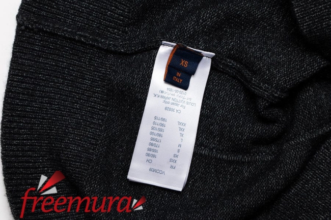 batch_105241667885023_.pic.jpg