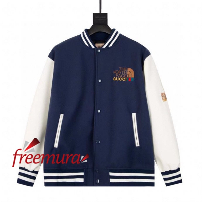 batch_106141667885236_.pic.jpg
