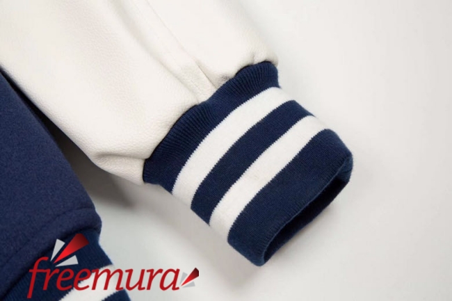 batch_106181667885236_.pic.jpg