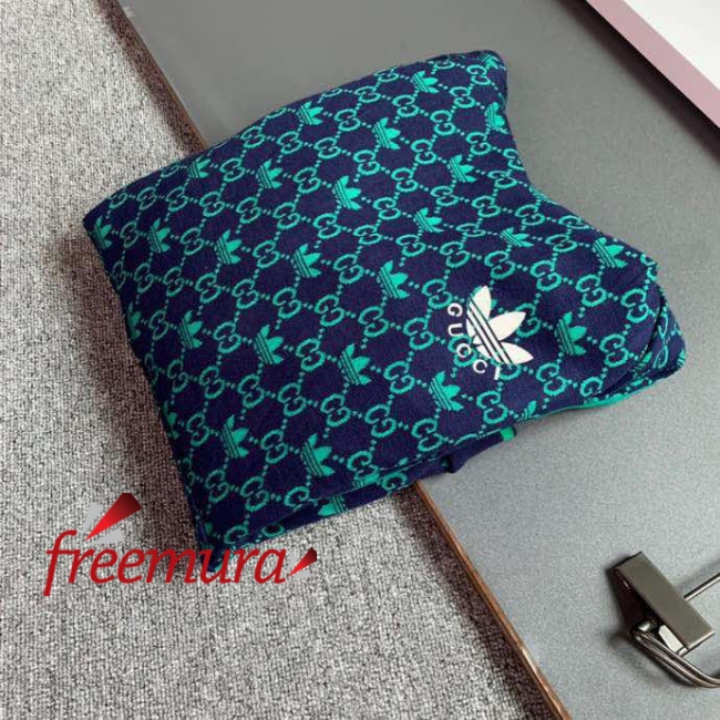 batch_107181667885502_.pic.jpg
