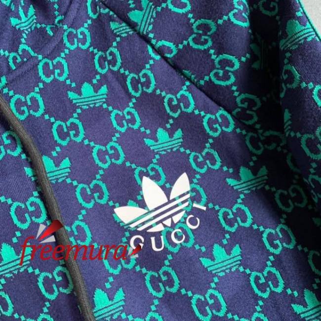 batch_107191667885502_.pic.jpg