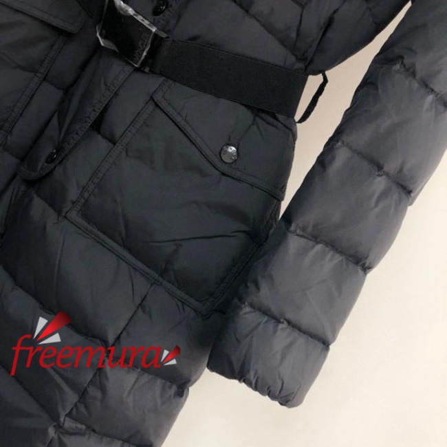batch_211668504983_.pic.jpg