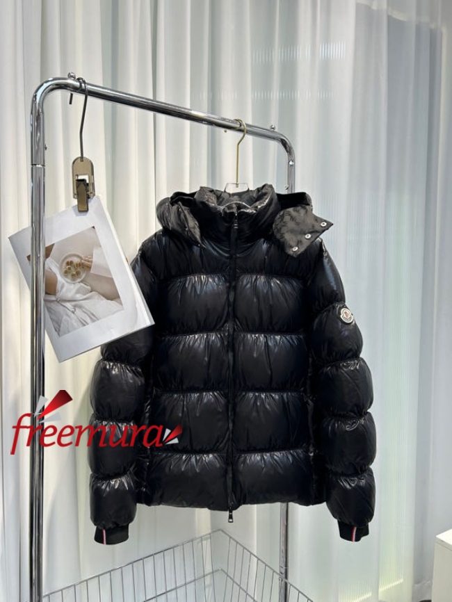 batch_511668505125_.pic.jpg