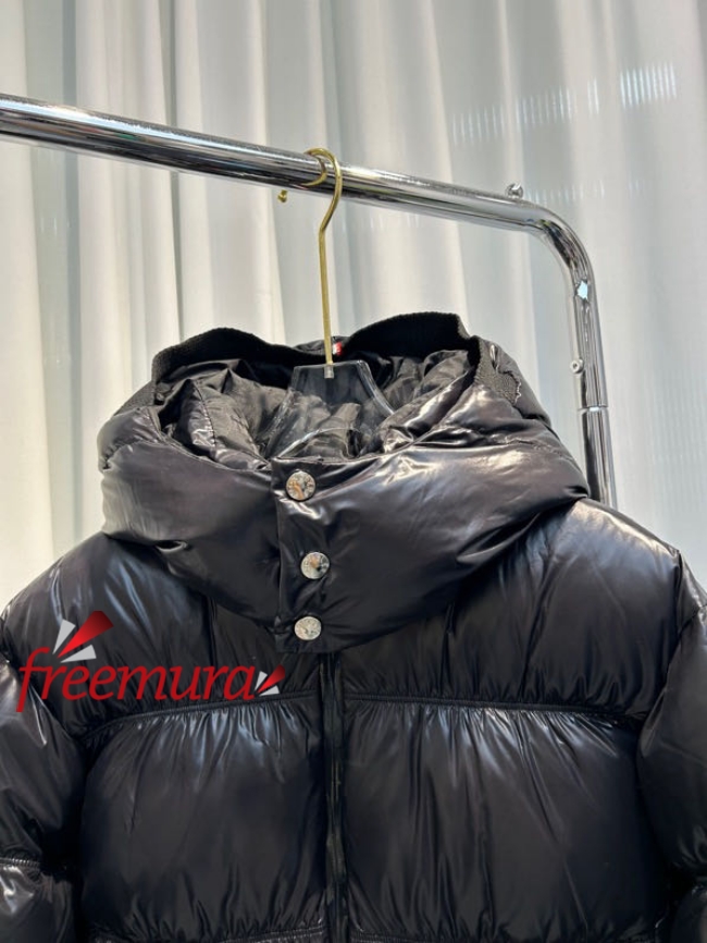 batch_541668505125_.pic.jpg
