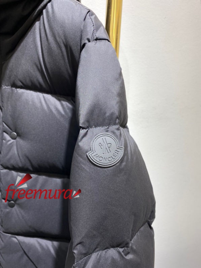 batch_561668505158_.pic.jpg