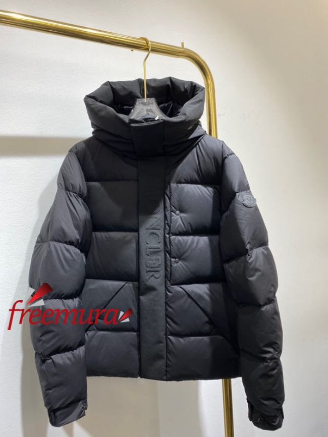 batch_581668505158_.pic.jpg