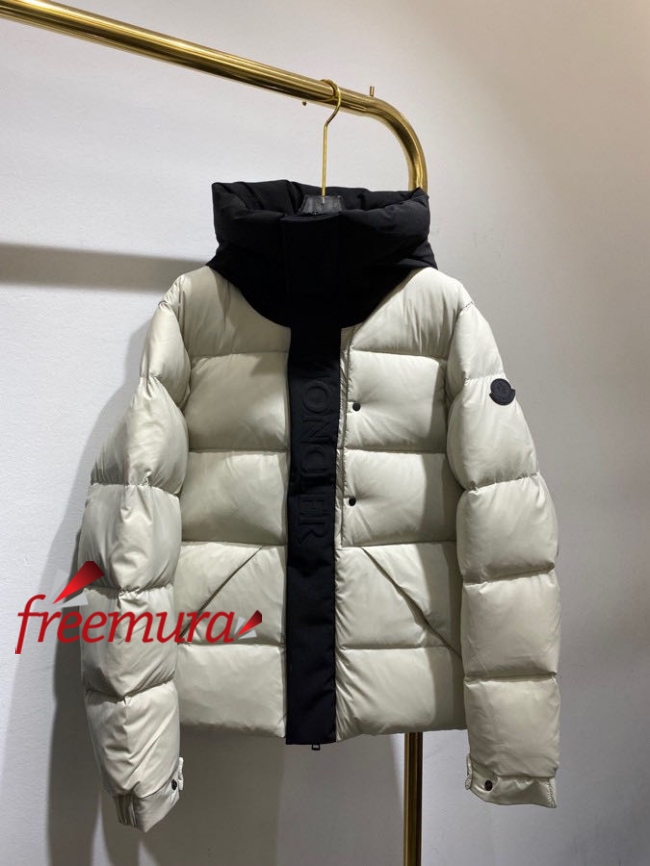 batch_641668505173_.pic.jpg