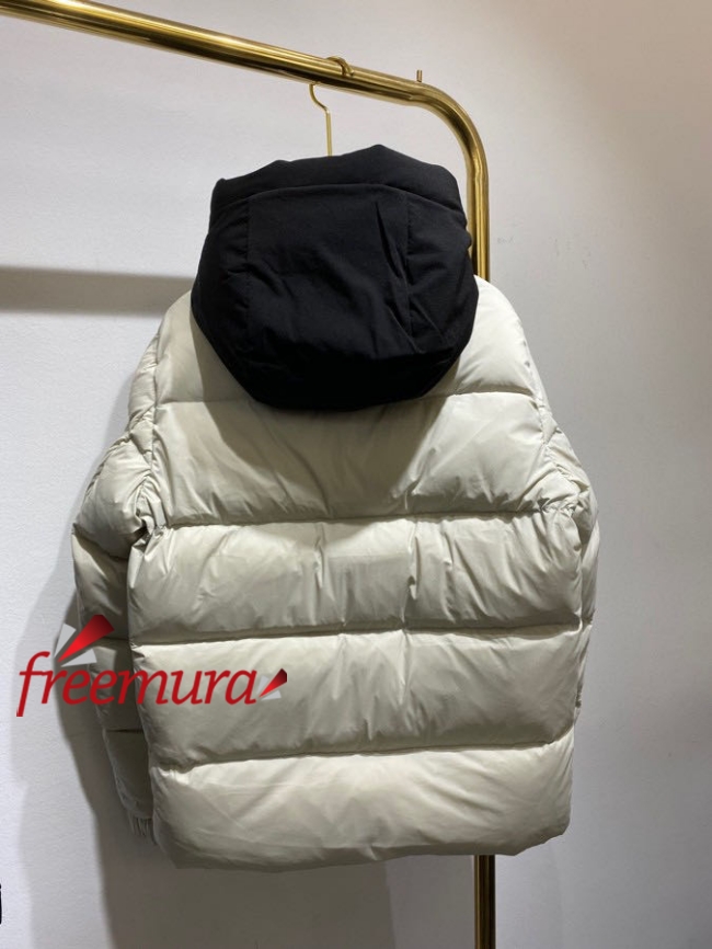 batch_701668505173_.pic.jpg