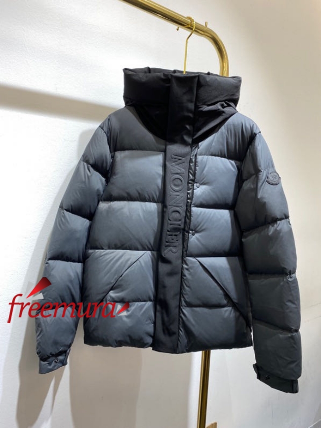 batch_721668505192_.pic.jpg