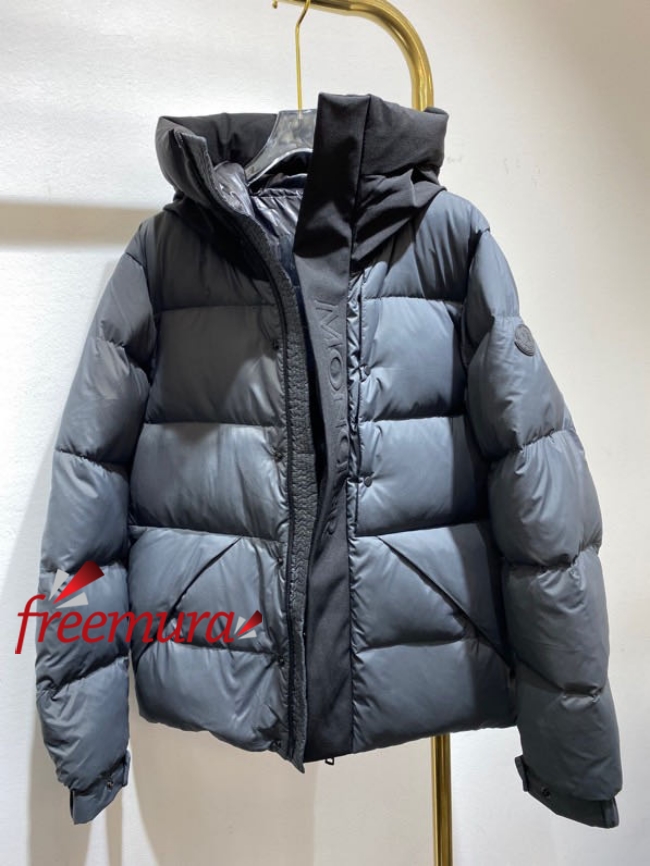 batch_761668505192_.pic.jpg
