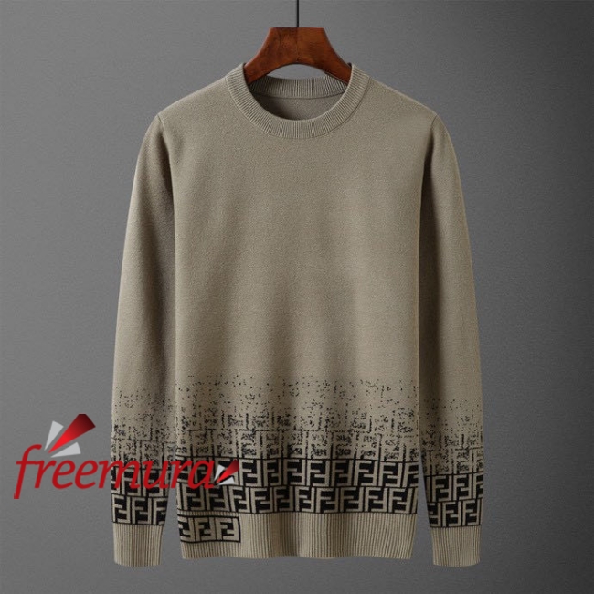 batch_1161668505368_.pic.jpg