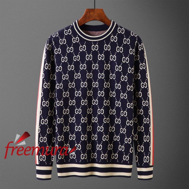 batch_1451668505426_.pic.jpg