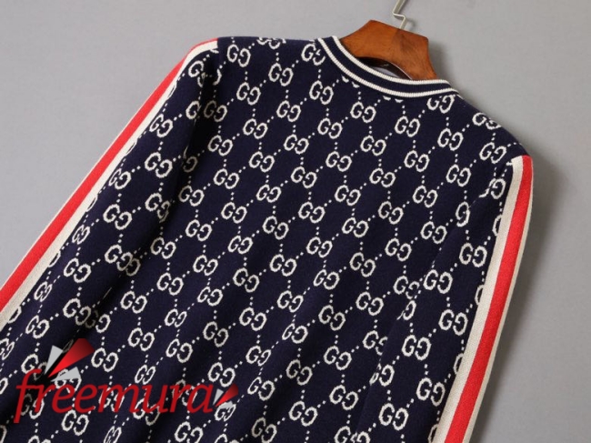 batch_1501668505426_.pic.jpg