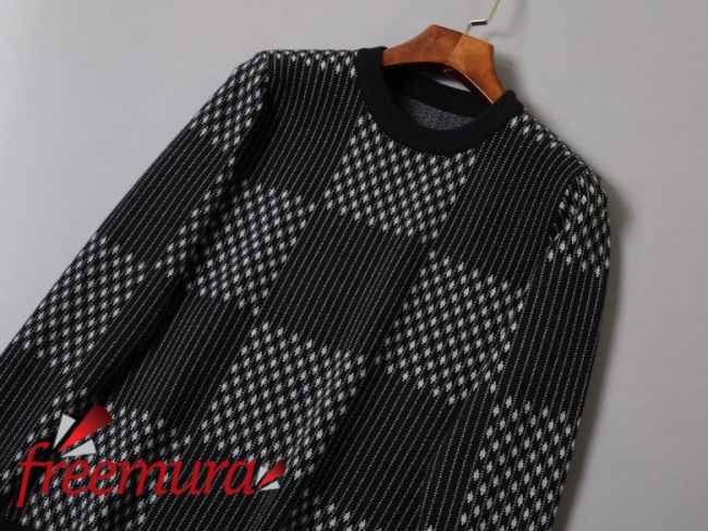 batch_1801668506939_.pic.jpg