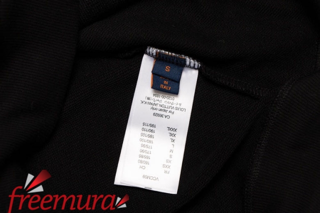 batch_2321668507183_.pic.jpg