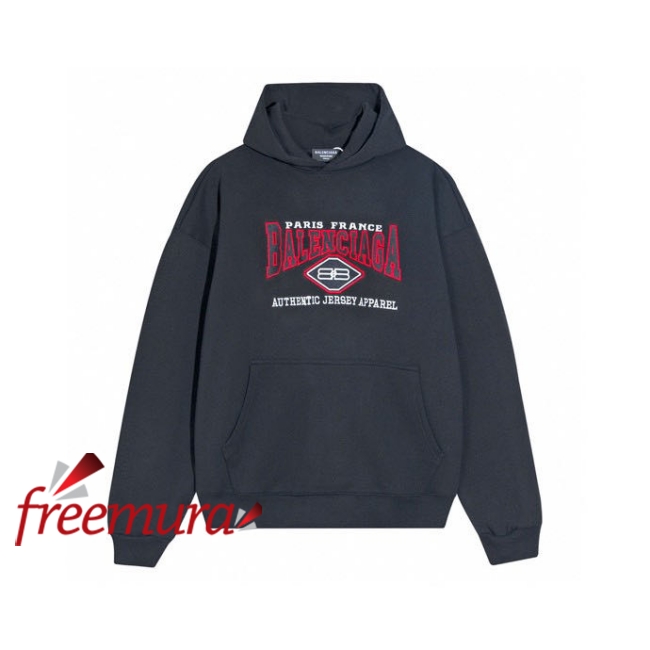 batch_12311668512146_.pic.jpg