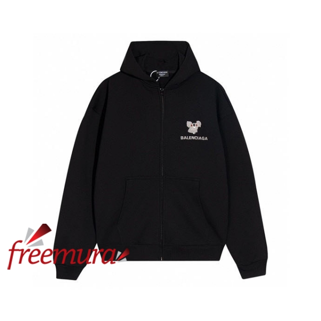 batch_12851668512270_.pic.jpg