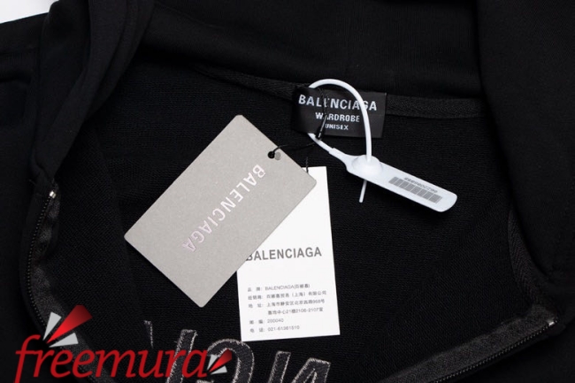 batch_12921668512270_.pic.jpg