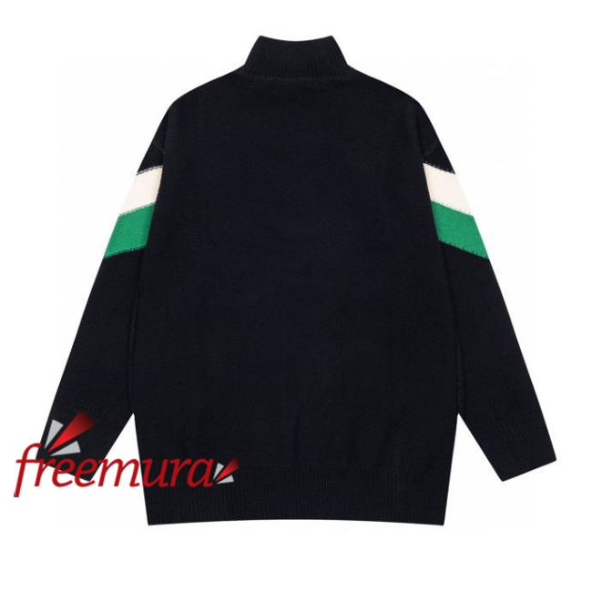 batch_13571668512450_.pic.jpg