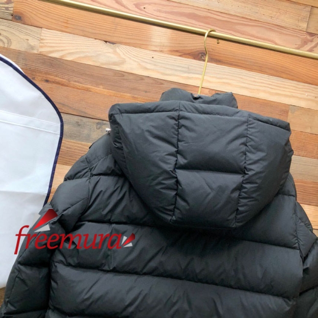 batch_15561669266490_.pic.jpg
