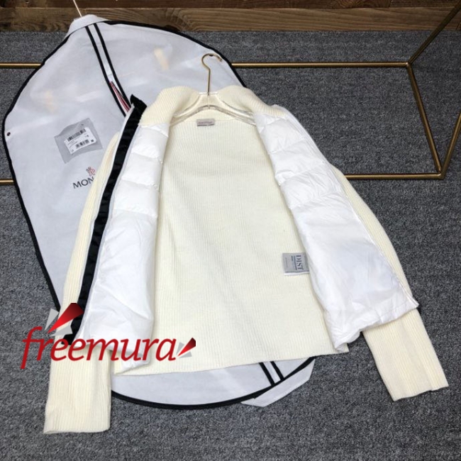 batch_15631669266534_.pic.jpg